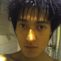 /photo////563240/本 座/.jpg_1_2_small.jpg